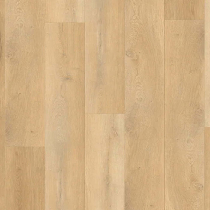 Natural Beauty Lux 9XL - Bristol Point in Toasted Timber Luxury Vinyl