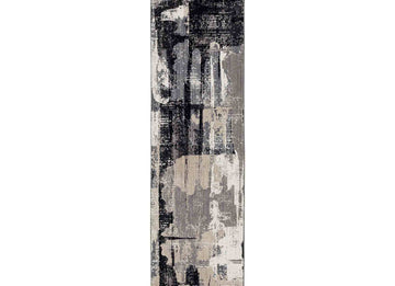 2' 4" X 7' 10"