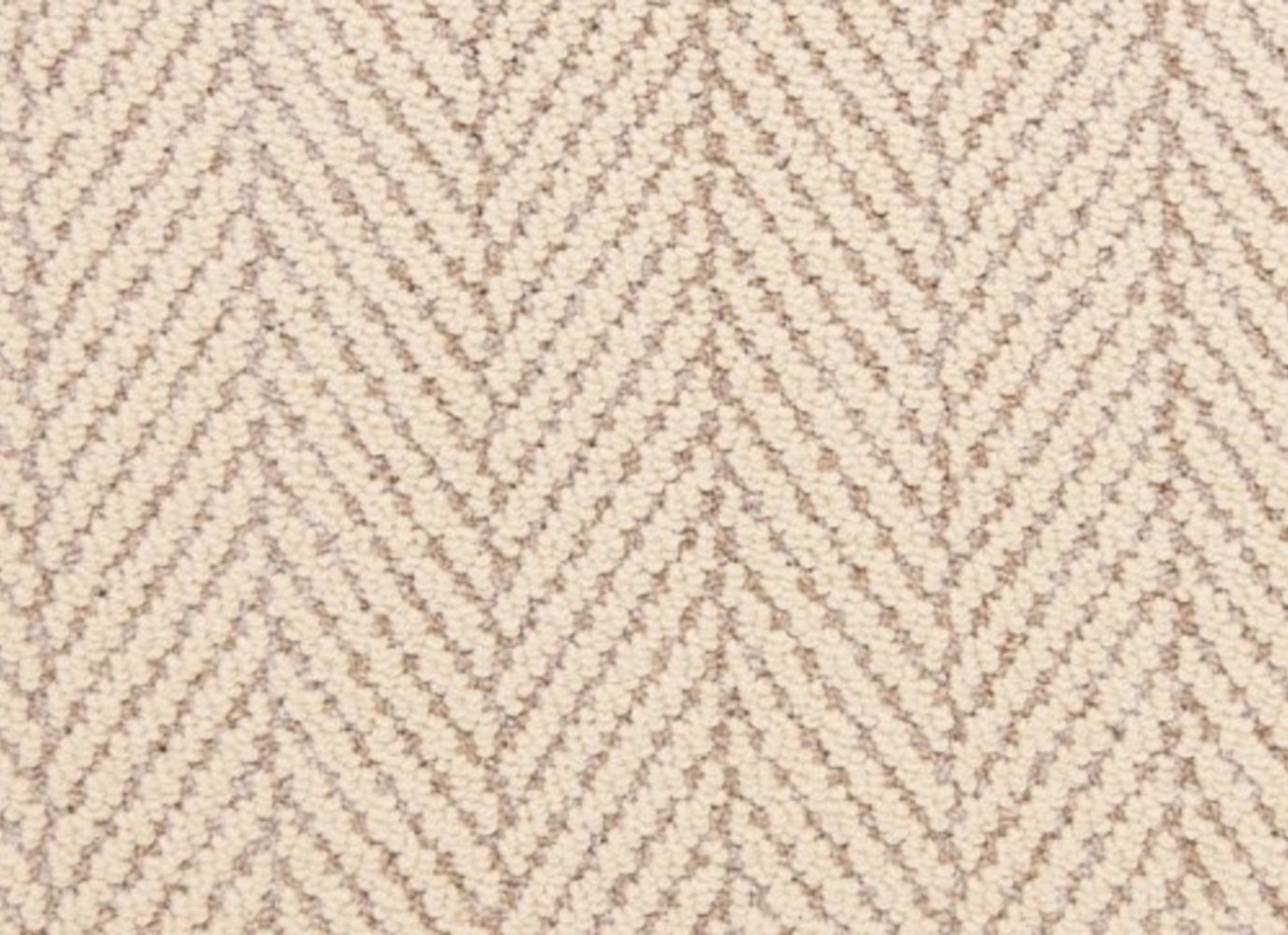 Buckingham in Distinguished Carpet