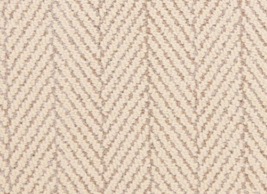 Buckingham in Distinguished Carpet
