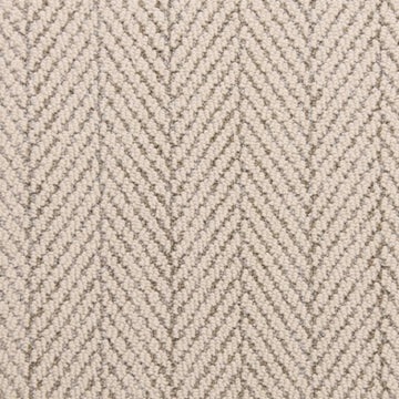Merino