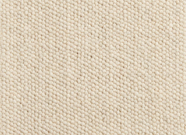 Buddha in Natural Carpet