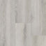 Built-Rite II in Coastal Oak Luxury Vinyl