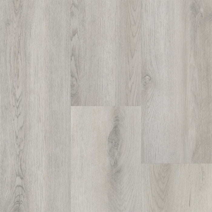 Built-Rite II in Coastal Oak Luxury Vinyl