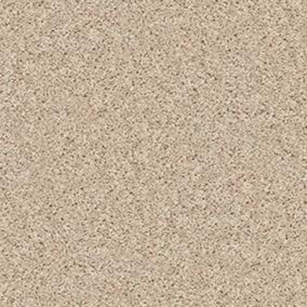 ASH HOLLOW in Pearlescent Carpet