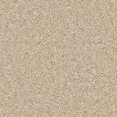 ASH HOLLOW in Pearlescent Carpet