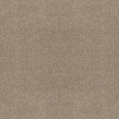 ALMOND RIDGE II in Bare Mineral Carpet