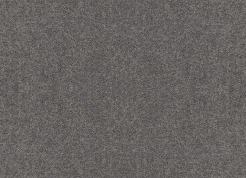 Castle Grey