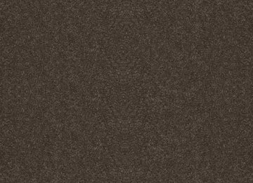 Dark Roast