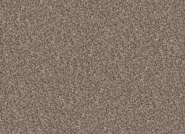Natural Taupe