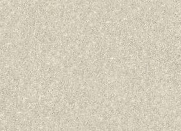Crisp Linen