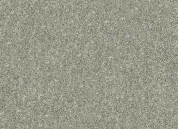 Pebble Path