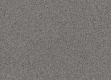 Castle Grey