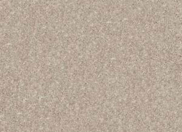 Plaster