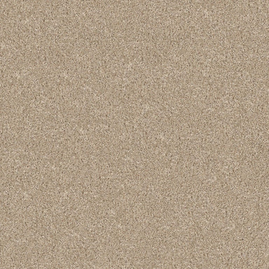 BELLBROOK in Dandelion Carpet