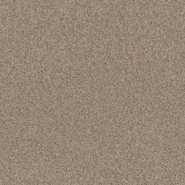 Resort Sand