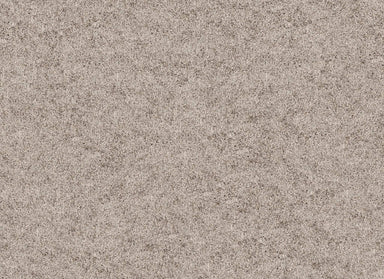 MILTON HOUSE in Oyster Carpet