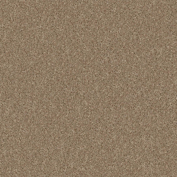 Natural Wood