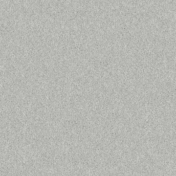 Fiesta Beige