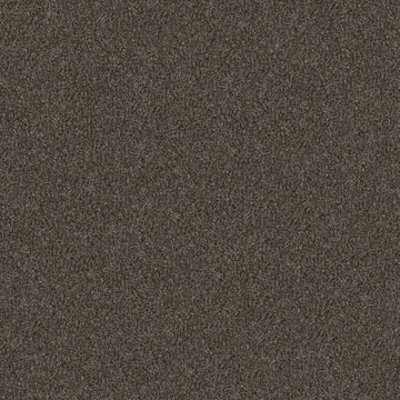 Gray Flannel