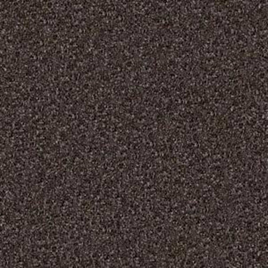 BELLE VISTA in Gauntlet Carpet
