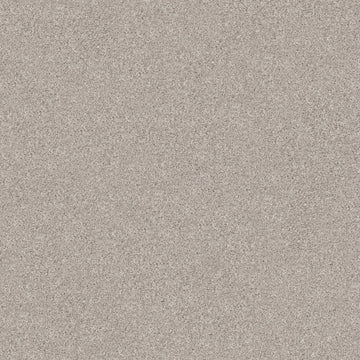 Baltic Stone