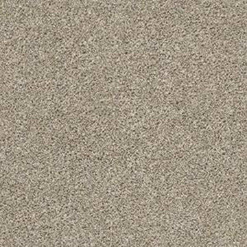Stucco