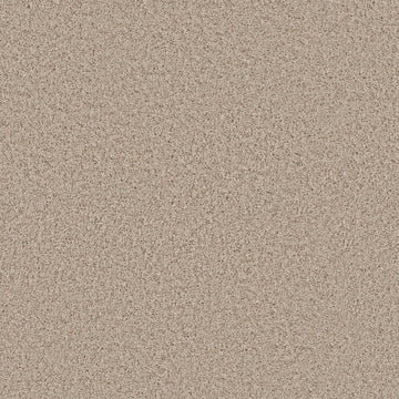 Dunes