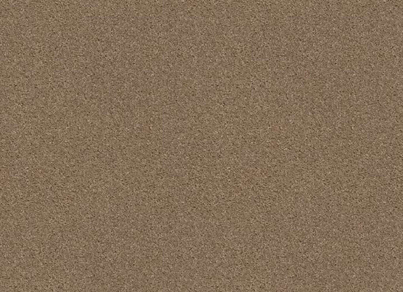 ELIZABETH CREST in Cappuccino Carpet