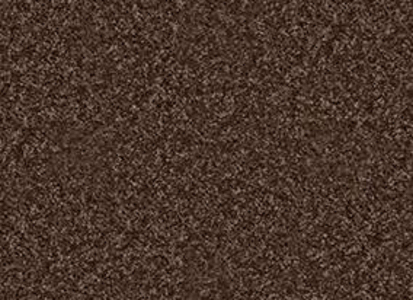HYDE HALL in Montana Carpet