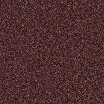 Amethyst Sky