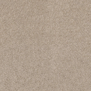 Creamy Silk
