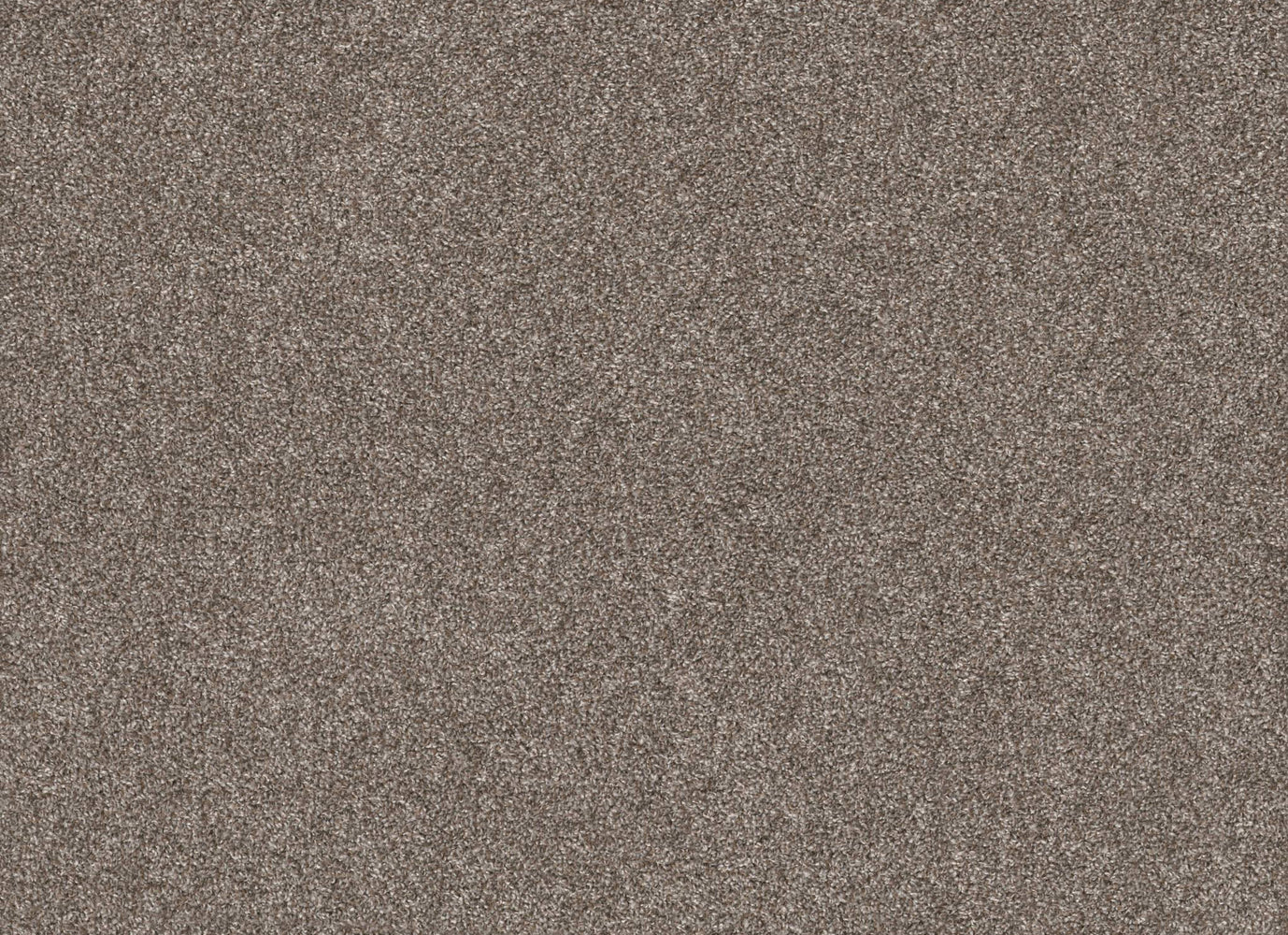 ENTERPRISE PARK in English Oak Carpet