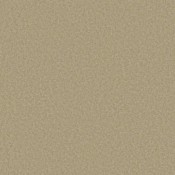 Muslin