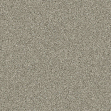 Cascade