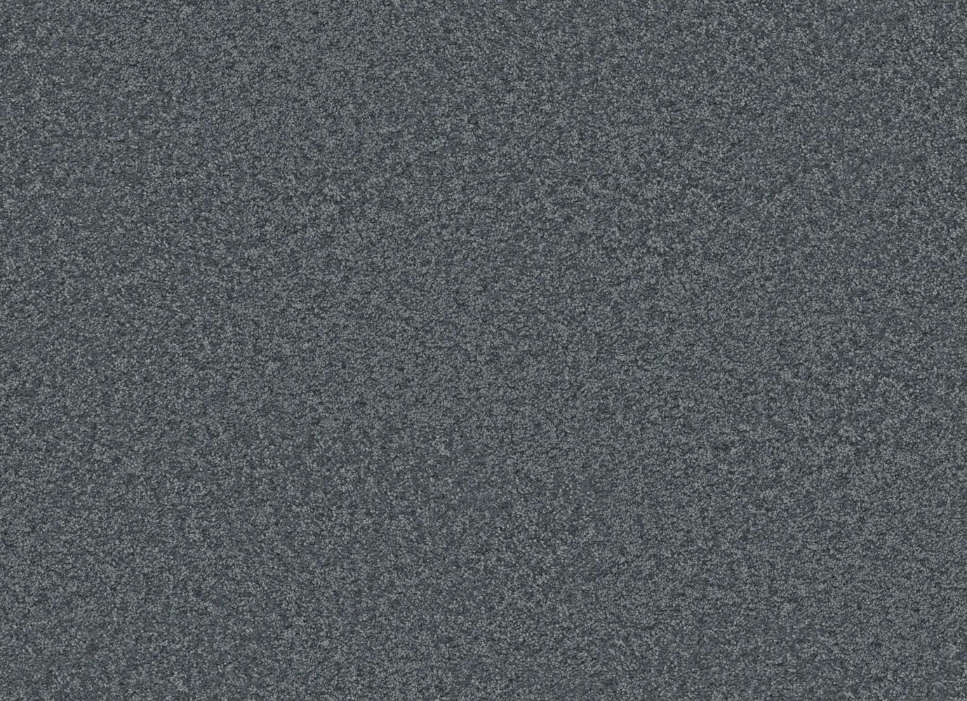 FRANKLIN PLACE in North Shore Carpet