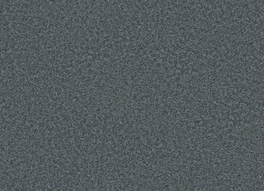 FRANKLIN PLACE in North Shore Carpet