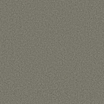 Pewter