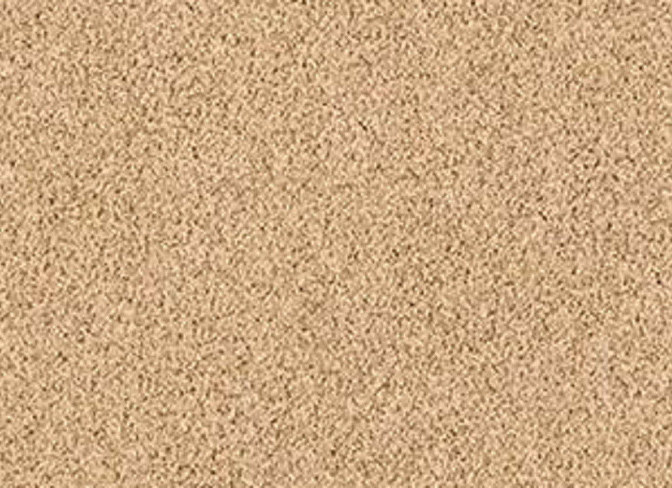 FOREST GLENN in Acorn Carpet