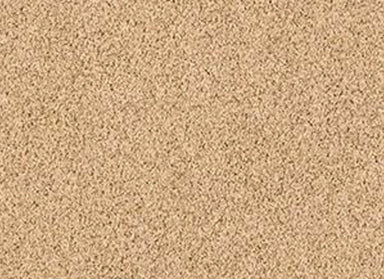 FOREST GLENN in Acorn Carpet