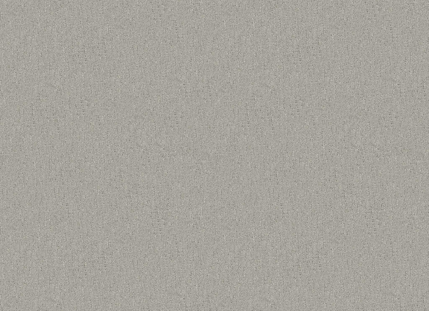 FOUNDRY ALLEY in Silver Carpet