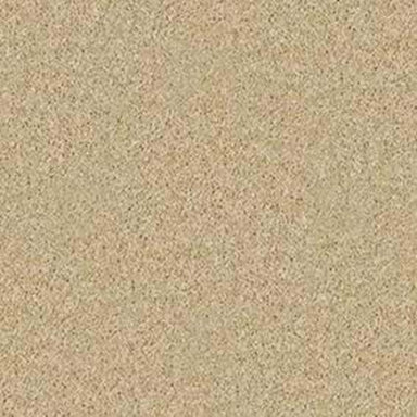 BAY VIEW in Crumpet Carpet