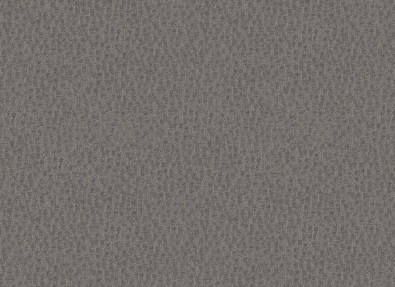 FOSTER WAY in Iron Carpet