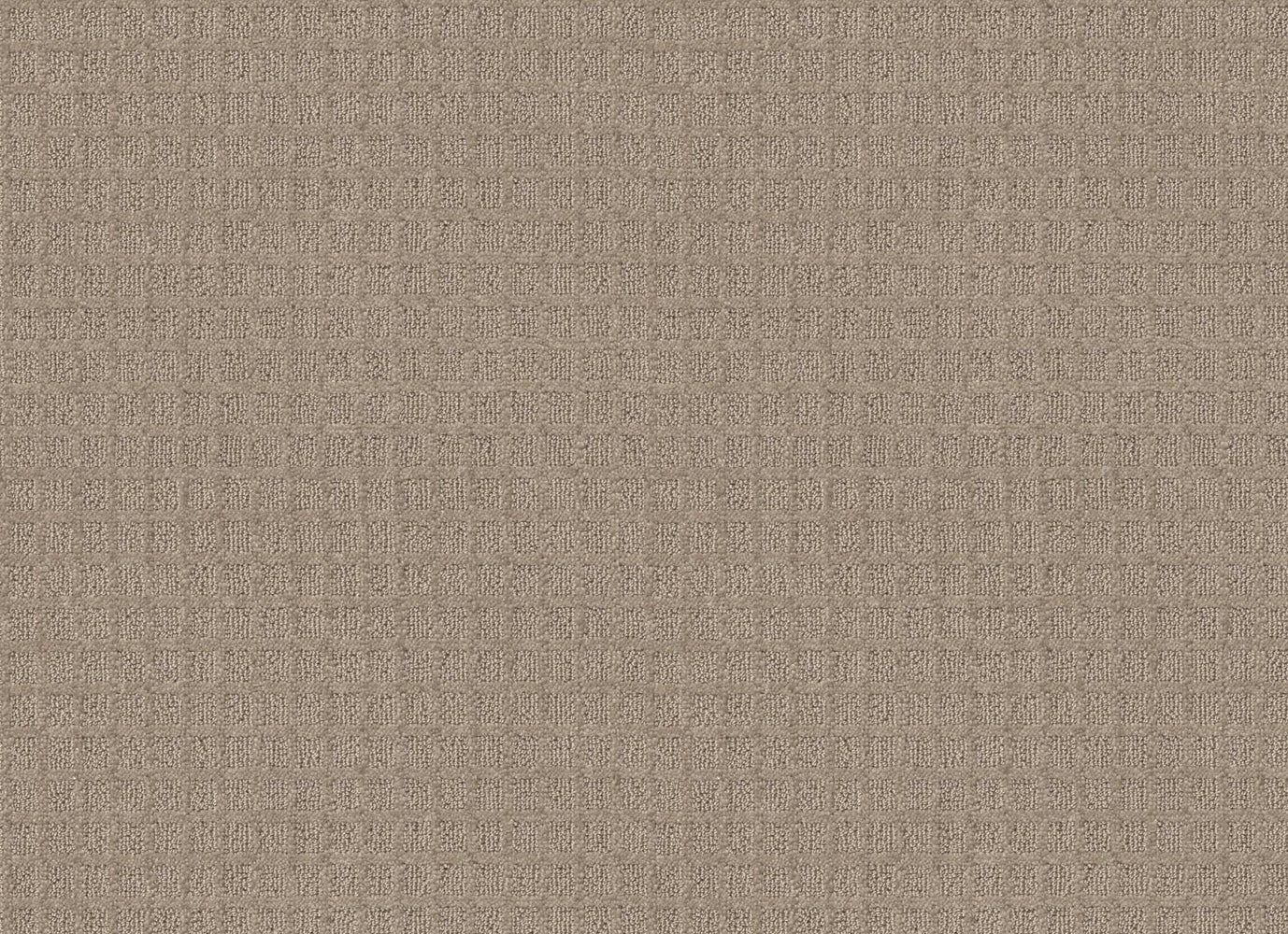 HIGHLAND WAY in Walnut Carpet