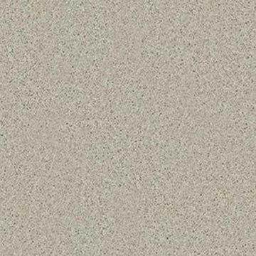 Mindful Gray