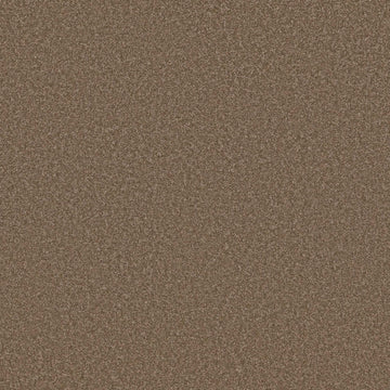 Brushed Suede