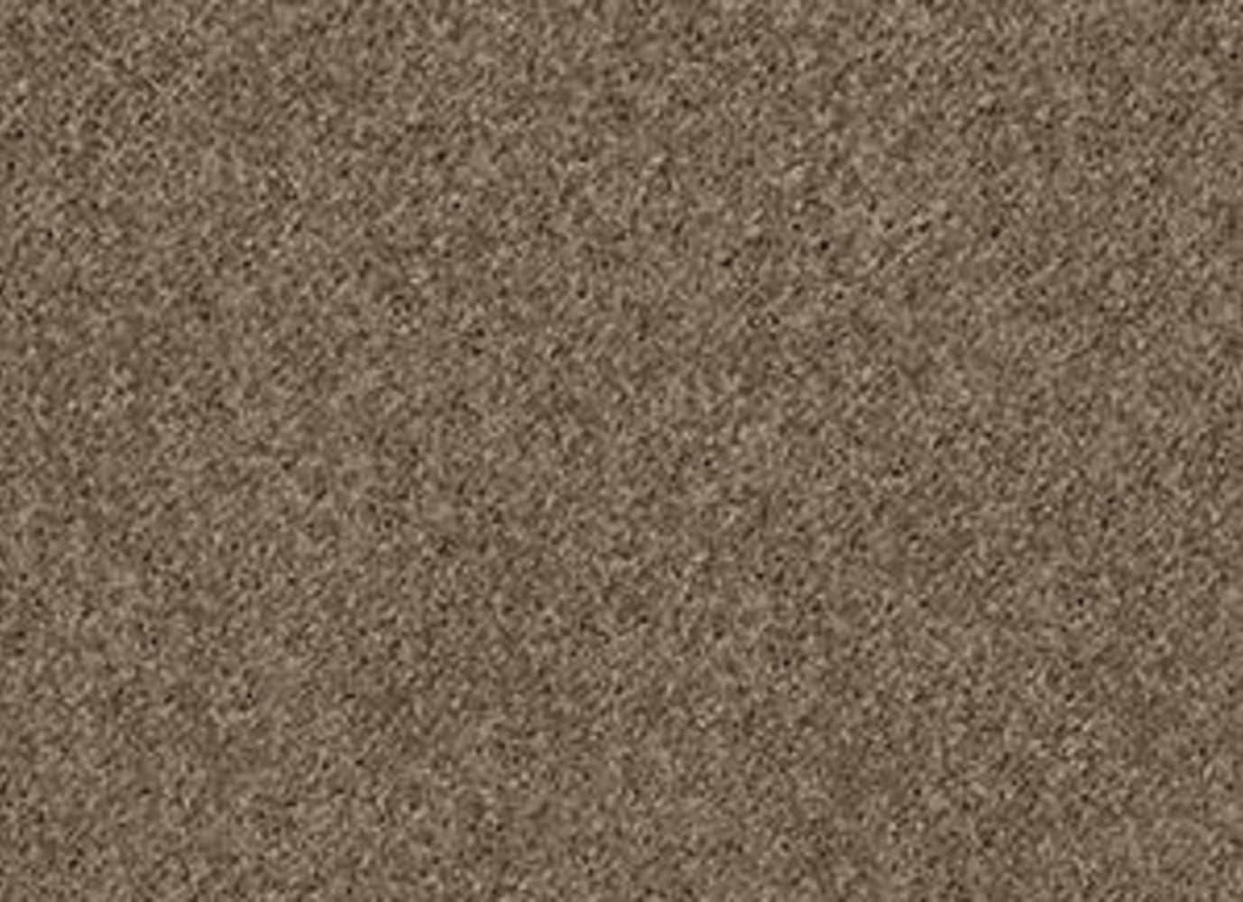 ELLINGTON WAY in Kensington Carpet