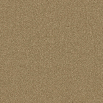 Starcrest