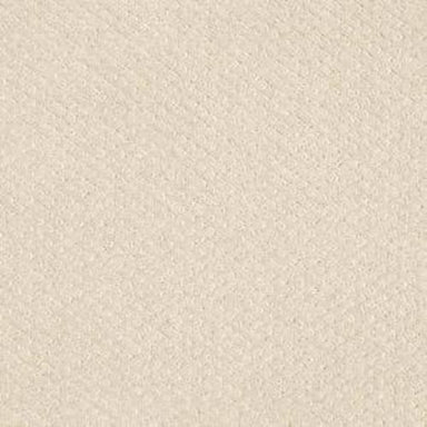 MEDICINE MOUNTAIN in Winter White Carpet