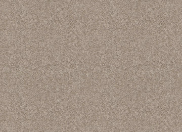 Shifting Sand